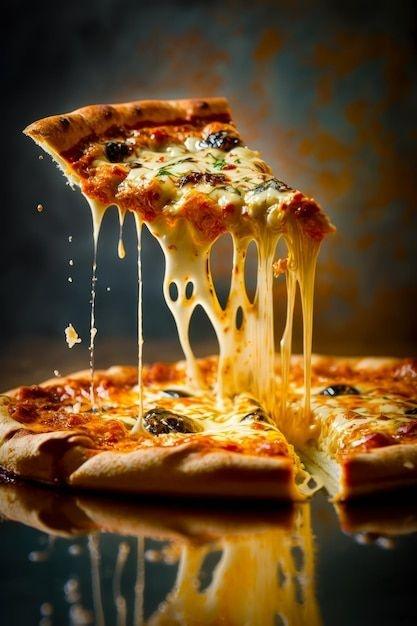 Italian